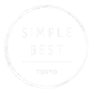 Simple Best Tokyo